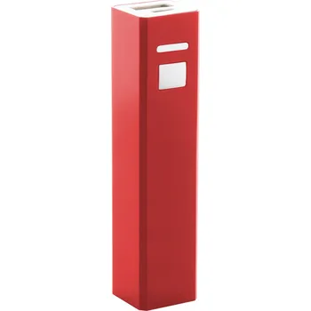 Powerbanka USB power banka - 05-AP741469-05