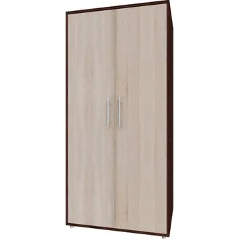 Šatní skříň Šatní skříň ADA 90x188