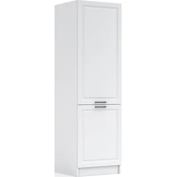 Kuchyňská skříňka Potravinová skříň 60 cm - MAD SL60