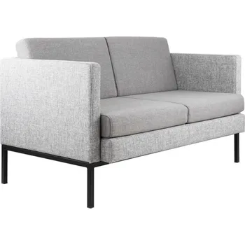 Sedací souprava Antares Dvoumístná pohovka Tenore 102