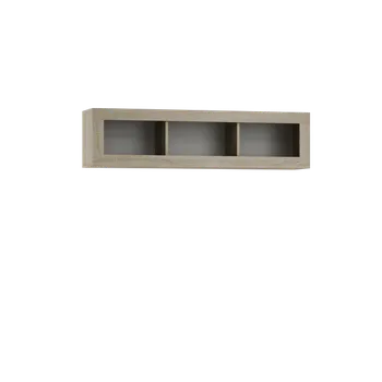 police Police BAHAMA 130x35