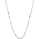 Calvin Klein PRETTY náhrdelník KJCTMN200100