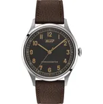 Tissot Heritage 1938 Auto T142.464.16.062.00 COSC