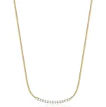 Brosway náhrdelník Desideri BEIN007