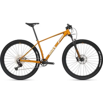 Superior XP 909 29" Gloss Copper 2023