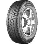 Bridgestone DURAVIS ALL SEASON EVO 215/60 R17C 109/107 T Enliten M+S 3PMSF