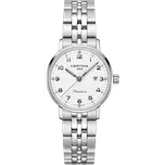 CERTINA DS Caimano lady C035.210.11.012.00