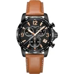 Certina DS Podium Chrono C034.417.36.057.00