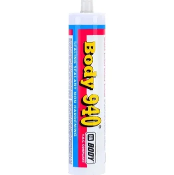 Tmel HB BODY 940 Body Sealant, 300ml