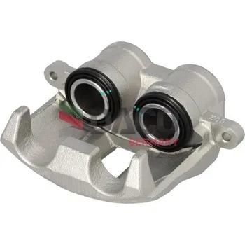 Brzdový systém Brzdový třmen DACO BA2306