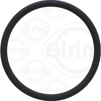 Těsnění motoru Těsnicí kroužek ELRING 470.620