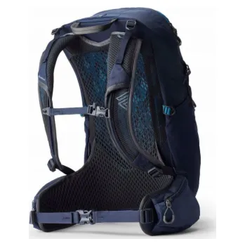 turistický batoh Gregory JADE 20 LT (dunkelblau, 20 Liter)