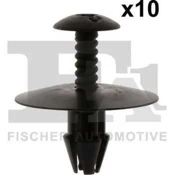 Autodílna Rozpěrný nýt FA1 14-30005.10