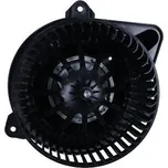 vnitřní ventilátor MAXGEAR AC730118
