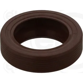 Autodíl Těsnicí kroužek hřídele, hřídel převodovky ELRING 843.660