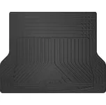 Kufr/ krabice FROGUM UN445581