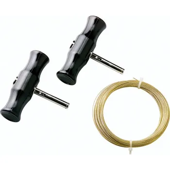 Liqui Moly Tažné rukojeti s drátem