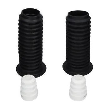 Ochranná sada proti prachu (prachovka), tlumič pérování KAVO PARTS SPK-10100