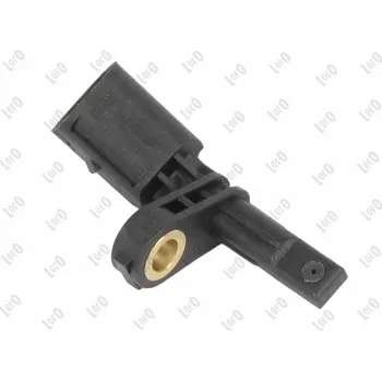 Čidlo ABS ABAKUS 120-02-036