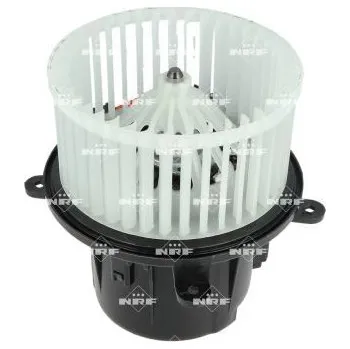 vnitřní ventilátor NRF 34322