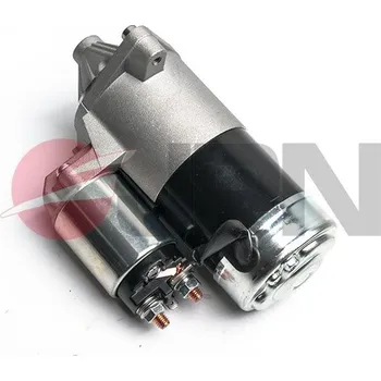 Autoelektrika Startér JPN 90E8000-JPN