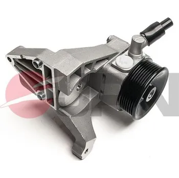 Posilovač řízení Hydraulické čerpadlo, řízení JPN 90K9049-JPN