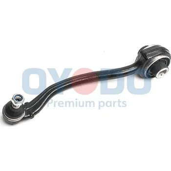 Zavěšení kol Řídicí páka, zavěšení kol OYODO 30Z9110-OYO