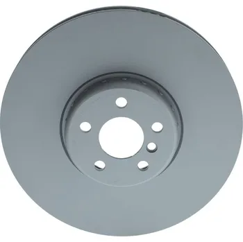 Brzdový systém Brzdový kotouč BOSCH 0 986 479 F60