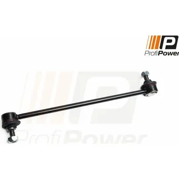 Zavěšení kol Tyč/vzpěra, stabilizátor ProfiPower 6S1039