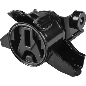 Motor automobilu Zavěšení motoru TEDGUM TED32661