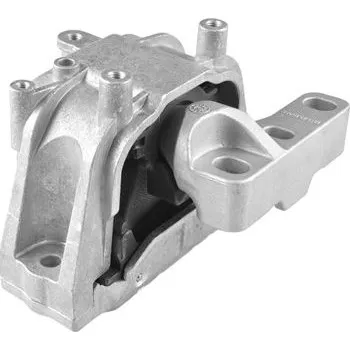 Motor automobilu Zavěšení motoru TEDGUM TED82685