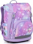 Topgal Kira 23 l
