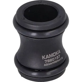 Motor automobilu Příruba chladiva KAMOKA 7920157