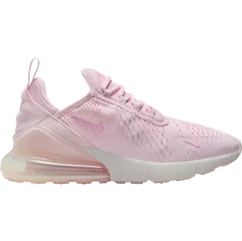 Dámské tenisky NIKE Air Max 270 AH6789-605, 38