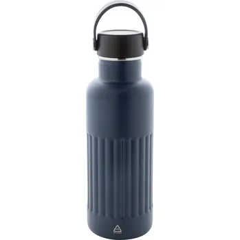 Termohrnek Streaky Go izolovaná láhev