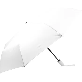 RPET deštník - 05-AP808420-01