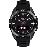Tissot T-Touch Connect Sport T153.420.47.051.04