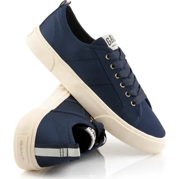 Dámské tenisky TENISKY GANT ZOEWILL MARINE