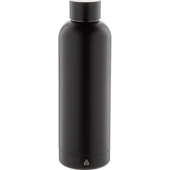 Termoska termoska - 05-AP800754-10