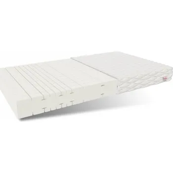 Matrace Matrace SANO 80 x 200