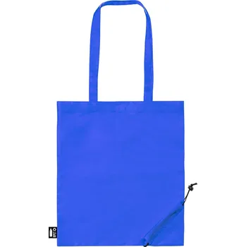 skládací RPET nákupní taška - 05-AP809528-06