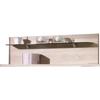 police Police FILL 06