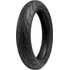 Michelin Pilot Power 2CT 120/60 R17 55 W