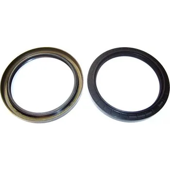 Automobilové těsnění Těsnicí kroužek ELRING 383.260