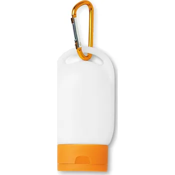 Přípravek na opalování 30 ml opalovací mléko - 01-MO8512-10