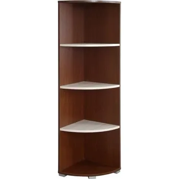 Knihovna Regál ALASKA 40x160