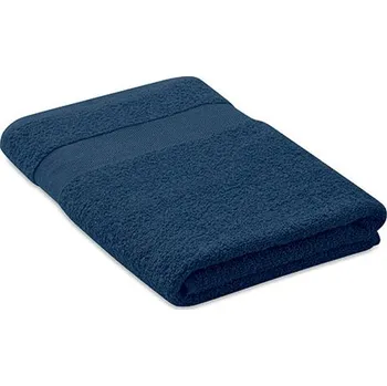 Ručník Ručník, přírodní bavlna 140x70 - 01-MO9932-04