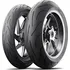 Michelin Pilot Power 2CT 120/60 R17 55 W