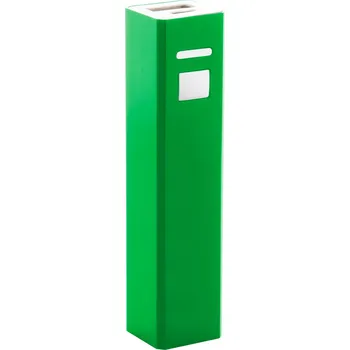 Powerbanka USB power banka - 05-AP741469-07