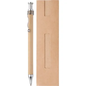 kuličkové pero - 05-AP731828-00-21